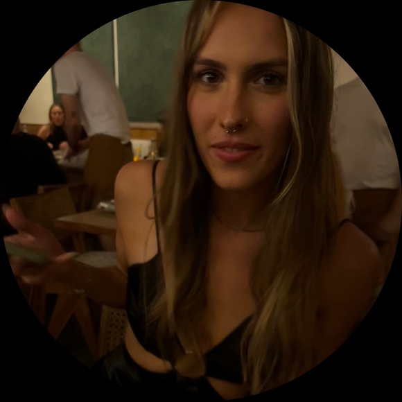 heidisimpf23